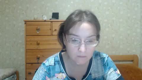 smart_rose online show from February 2026 04:26:01 PM