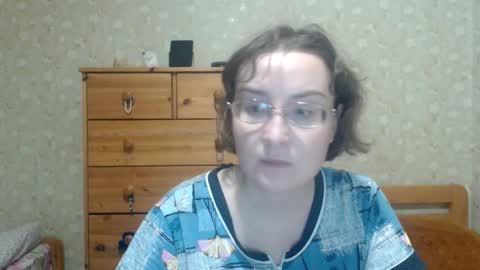 smart_rose online show from March 2026 04:09:01 PM