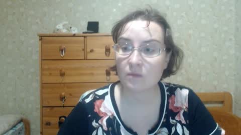 smart_rose online show from March 2026 07:51:02 PM