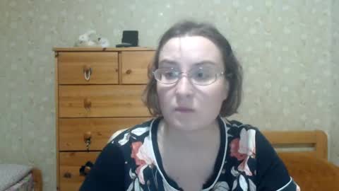 smart_rose online show from March 2026 03:40:01 PM