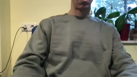 smart_sex69 online show from December 2024 08:19:02 AM