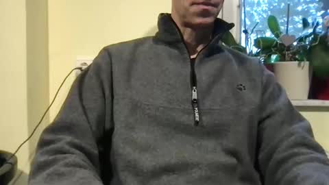 smart_sex69 online show from January 2025 07:12:02 AM