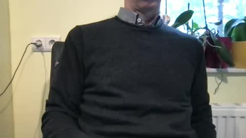 smart_sex69 online show from February 2025 08:06:02 AM