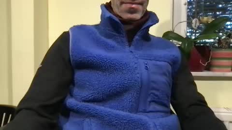 smart_sex69 online show from March 2025 04:56:02 PM