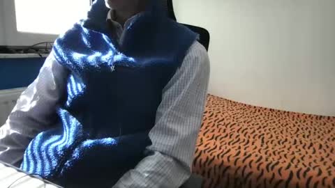 smart_sex69 online show from March 2025 09:03:02 AM