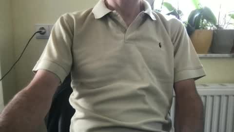 smart_sex69 online show from September 2025 03:34:01 PM