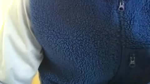 smart_sex69 online show from February 2026 09:39:02 AM