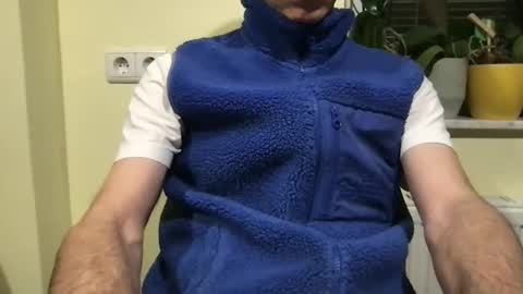 smart_sex69 online show from March 2026 06:23:01 PM