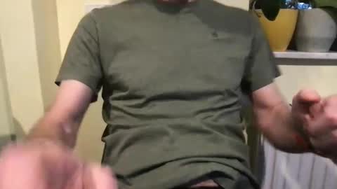 smart_sex69 online show from April 2026 05:18:01 PM