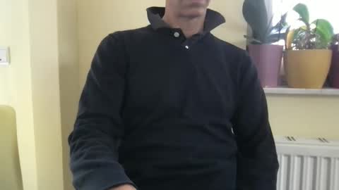 smart_sex69 online show from May 2026 09:37:02 AM
