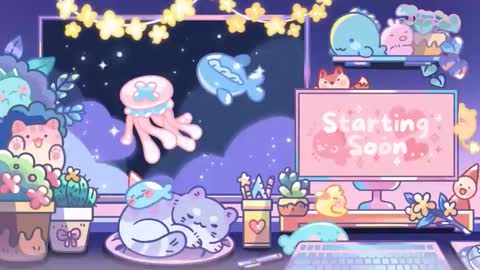 Sara online show from January 2026 04:23:02 PM