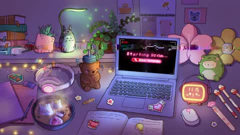 Sara online show from April 2026 05:52:01 AM