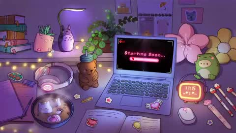 Sara online show from April 2026 06:54:02 PM