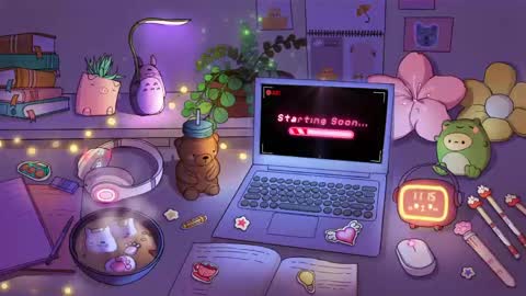 Sara online show from April 2026 05:58:02 AM