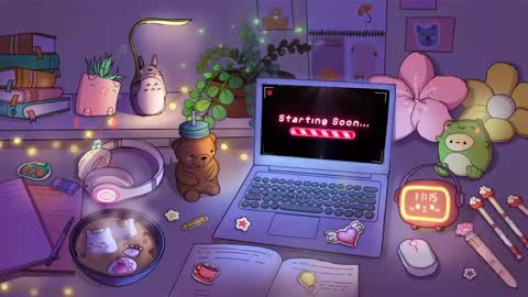 Sara online show from April 2026 06:22:01 AM