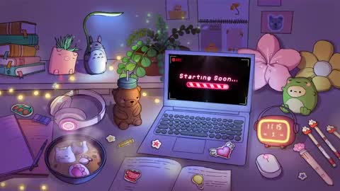 Sara online show from May 2026 06:32:01 AM