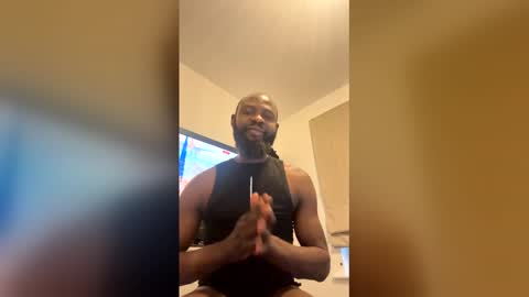 smartfuck777 online show from February 2026 04:34:02 PM