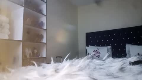 smartgal_ online show from February 2026 02:12:02 AM