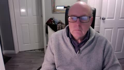 Snapshot of smartmeter chatting on December 2024 08:44:02 AM smartmeter online show from December 2024 08:44:02 AM