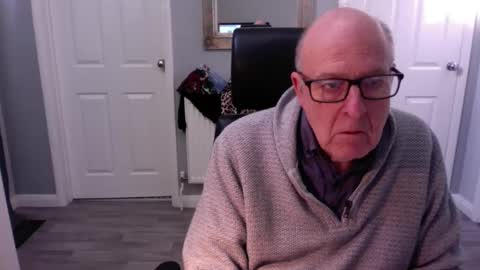 Snapshot of smartmeter chatting on December 2024 11:47:01 AM smartmeter online show from December 2024 11:47:01 AM