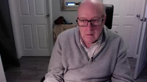 Snapshot of smartmeter chatting on December 2024 09:12:02 AM smartmeter online show from December 2024 09:12:02 AM