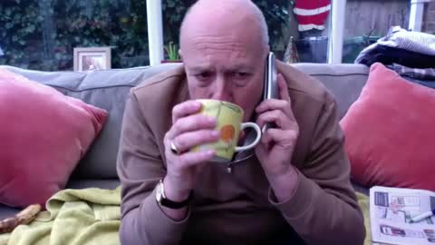 Snapshot of smartmeter chatting on December 2024 09:41:01 AM smartmeter online show from December 2024 09:41:01 AM