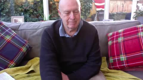 Snapshot of smartmeter chatting on December 2024 08:55:01 AM smartmeter online show from December 2024 08:55:01 AM