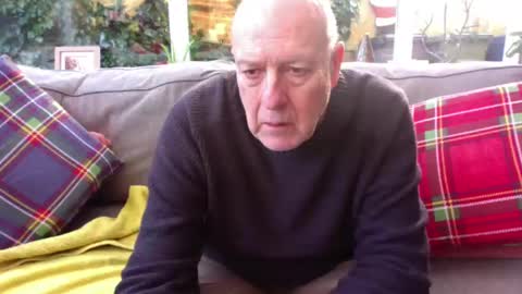 Snapshot of smartmeter chatting on December 2024 09:17:02 AM smartmeter online show from December 2024 09:17:02 AM