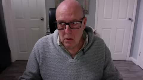 Snapshot of smartmeter chatting on January 2025 10:38:02 AM smartmeter online show from January 2025 10:38:02 AM