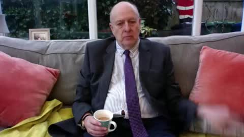 Snapshot of smartmeter chatting on January 2025 08:35:02 AM smartmeter online show from January 2025 08:35:02 AM