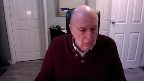 Snapshot of smartmeter chatting on January 2025 11:40:02 AM smartmeter online show from January 2025 11:40:02 AM