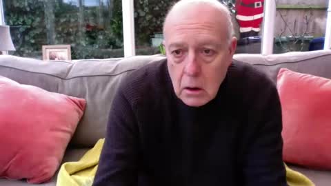 Snapshot of smartmeter chatting on January 2025 08:45:02 AM smartmeter online show from January 2025 08:45:02 AM