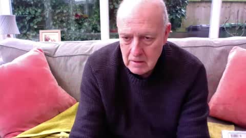 Snapshot of smartmeter chatting on January 2025 09:53:02 AM smartmeter online show from January 2025 09:53:02 AM