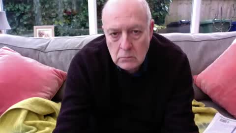 Snapshot of smartmeter chatting on January 2025 08:52:01 AM smartmeter online show from January 2025 08:52:01 AM