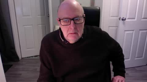 Snapshot of smartmeter chatting on January 2025 09:56:02 AM smartmeter online show from January 2025 09:56:02 AM