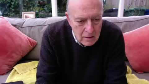 Snapshot of smartmeter chatting on January 2025 08:40:02 AM smartmeter online show from January 2025 08:40:02 AM