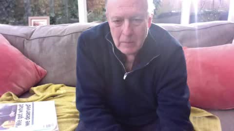 Snapshot of smartmeter chatting on January 2025 09:34:01 AM smartmeter online show from January 2025 09:34:01 AM