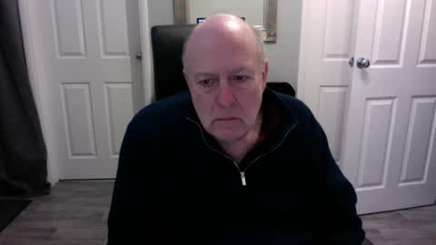 Snapshot of smartmeter chatting on January 2025 12:37:01 PM smartmeter online show from January 2025 12:37:01 PM