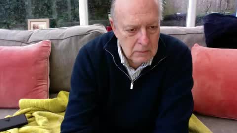 Snapshot of smartmeter chatting on January 2025 08:47:01 AM smartmeter online show from January 2025 08:47:01 AM