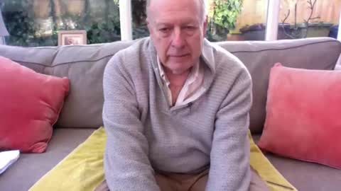 Snapshot of smartmeter chatting on February 2025 08:56:02 AM smartmeter online show from February 2025 08:56:02 AM