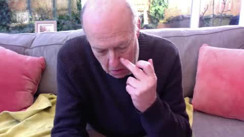 Snapshot of smartmeter chatting on February 2025 08:54:01 AM smartmeter online show from February 2025 08:54:01 AM