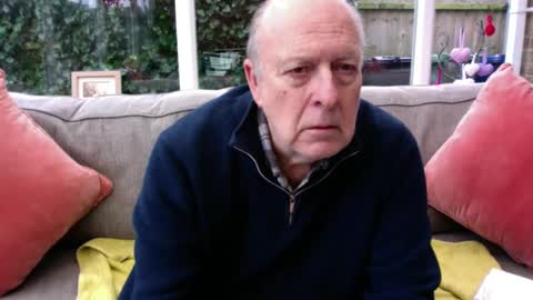 Snapshot of smartmeter chatting on February 2025 08:53:02 AM smartmeter online show from February 2025 08:53:02 AM