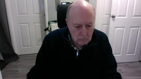 Snapshot of smartmeter chatting on February 2025 11:57:02 AM smartmeter online show from February 2025 11:57:02 AM