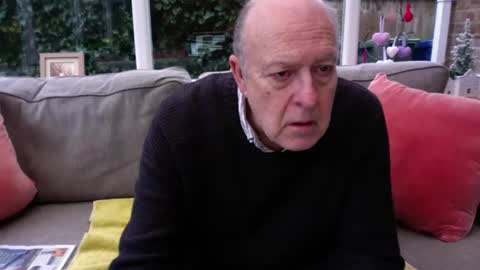 Snapshot of smartmeter chatting on February 2025 08:48:01 AM smartmeter online show from February 2025 08:48:01 AM