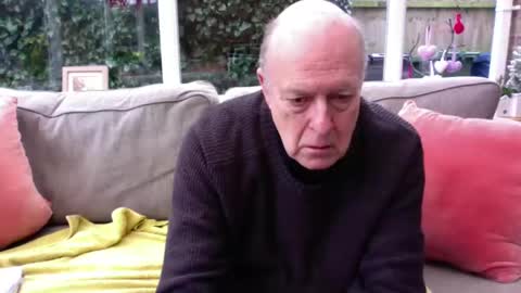 Snapshot of smartmeter chatting on February 2025 09:10:01 AM smartmeter online show from February 2025 09:10:01 AM