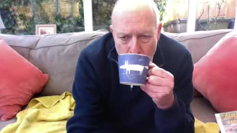 Snapshot of smartmeter chatting on February 2025 08:41:01 AM smartmeter online show from February 2025 08:41:01 AM