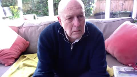 Snapshot of smartmeter chatting on February 2025 11:44:02 AM smartmeter online show from February 2025 11:44:02 AM