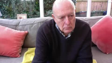 Snapshot of smartmeter chatting on February 2025 07:43:01 AM smartmeter online show from February 2025 07:43:01 AM