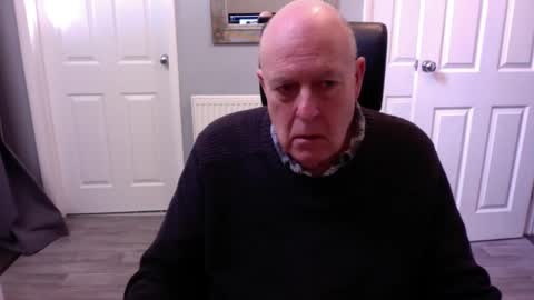 Snapshot of smartmeter chatting on February 2025 10:49:02 AM smartmeter online show from February 2025 10:49:02 AM