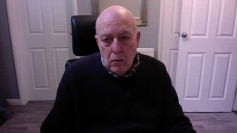 Snapshot of smartmeter chatting on February 2025 11:38:02 AM smartmeter online show from February 2025 11:38:02 AM